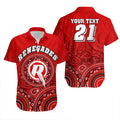 custom-personalised-melbourne-renegades-indigenous-aboriginal-arts-hawaiian-shirt