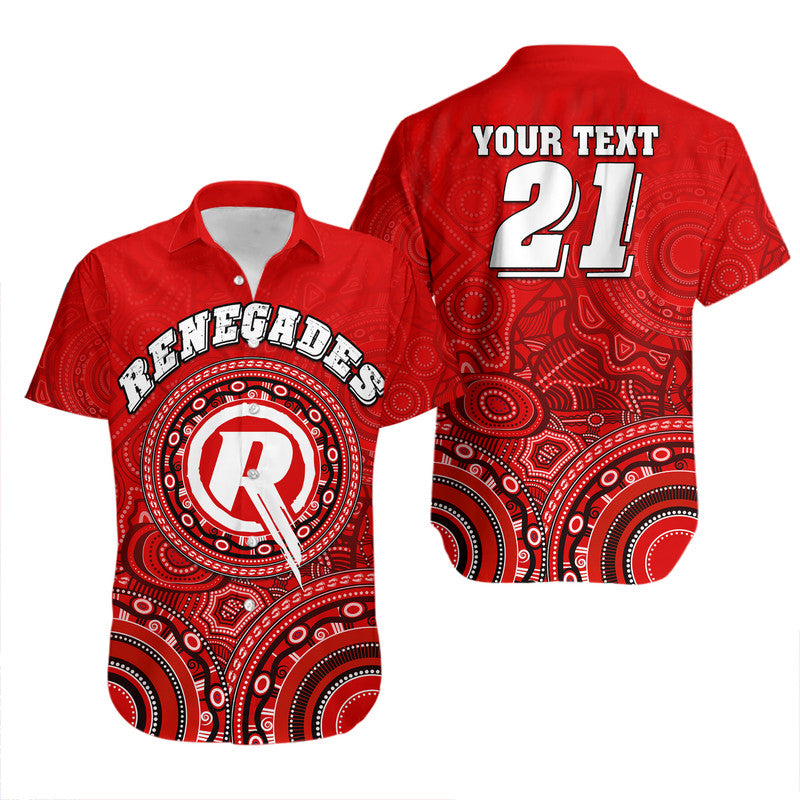 custom-personalised-melbourne-renegades-indigenous-aboriginal-arts-hawaiian-shirt
