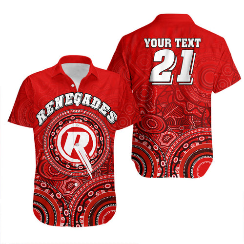 custom-personalised-melbourne-renegades-indigenous-aboriginal-arts-hawaiian-shirt