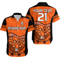 custom-personalised-brisbane-roar-soccer-hawaiian-shirt-aboriginal