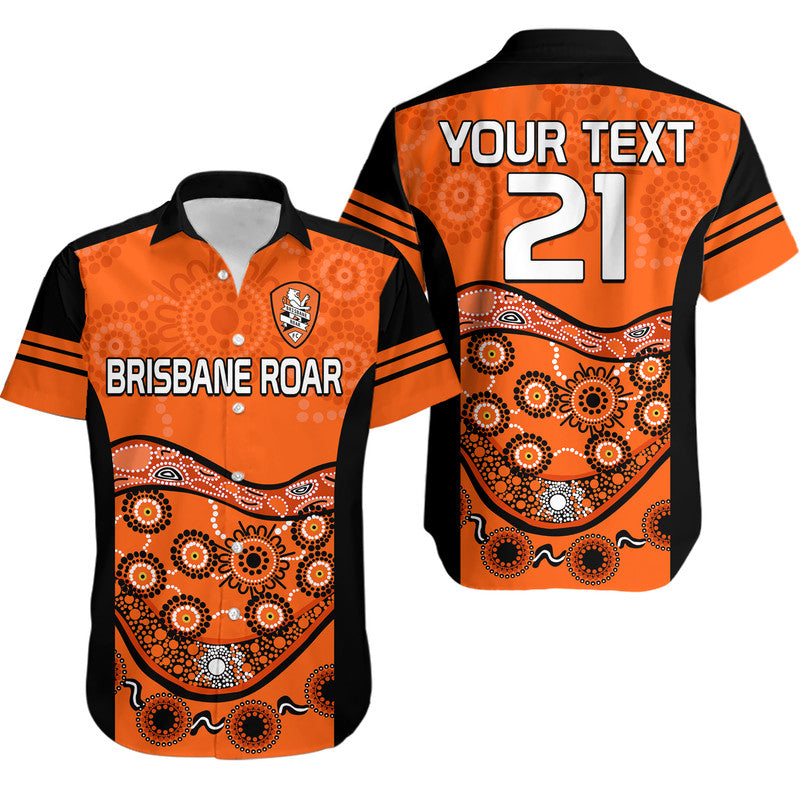 custom-personalised-brisbane-roar-soccer-hawaiian-shirt-aboriginal