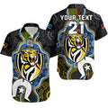 custom-personalised-richmond-tigers-football-naidoc-week-hawaiian-shirt-indigenous