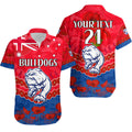 custom-personalised-western-bulldogs-football-anzac-hawaiian-shirt-lest-we-forget