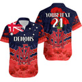 custom-personalised-demons-football-anzac-hawaiian-shirt-lest-we-forget