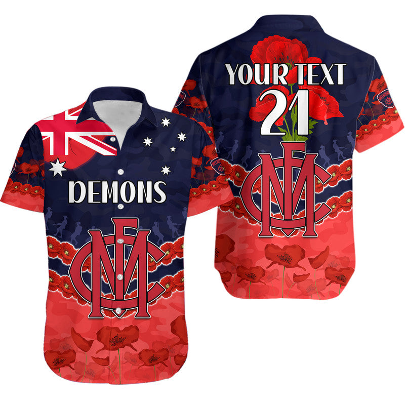 custom-personalised-demons-football-anzac-hawaiian-shirt-lest-we-forget