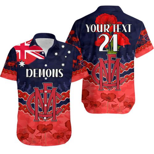 custom-personalised-demons-football-anzac-hawaiian-shirt-lest-we-forget