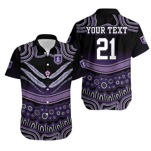 custom-personalised-and-number-fremantle-dockers-hawaiian-shirt-freo-indigenous-style