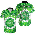 custom-personalised-melbourne-stars-cricket-hawaiian-shirt-aboriginal