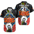 custom-personalised-suns-football-naidoc-week-hawaiian-shirt-indigenous
