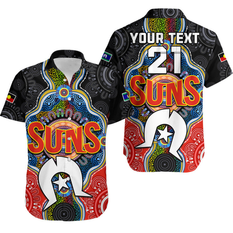 custom-personalised-suns-football-naidoc-week-hawaiian-shirt-indigenous