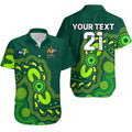 custom-text-and-number-australia-rugby-sevens-hawaiian-shirt-aboriginal