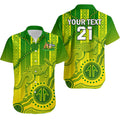 custom-personalised-australia-soccer-hawaiian-shirt-go-aussie-socceroos-with-kangaroo