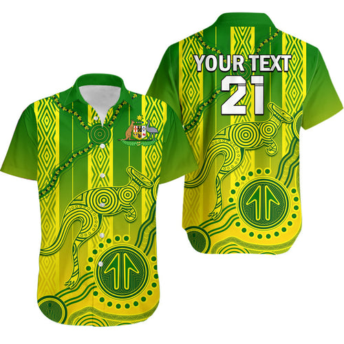 custom-personalised-australia-soccer-hawaiian-shirt-go-aussie-socceroos-with-kangaroo