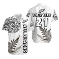 custom-personalised-new-zealand-silver-fern-rugby-hawaiian-shirt-maori-ethics-style