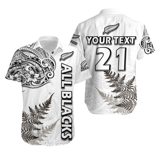 custom-personalised-new-zealand-silver-fern-rugby-hawaiian-shirt-maori-ethics-style