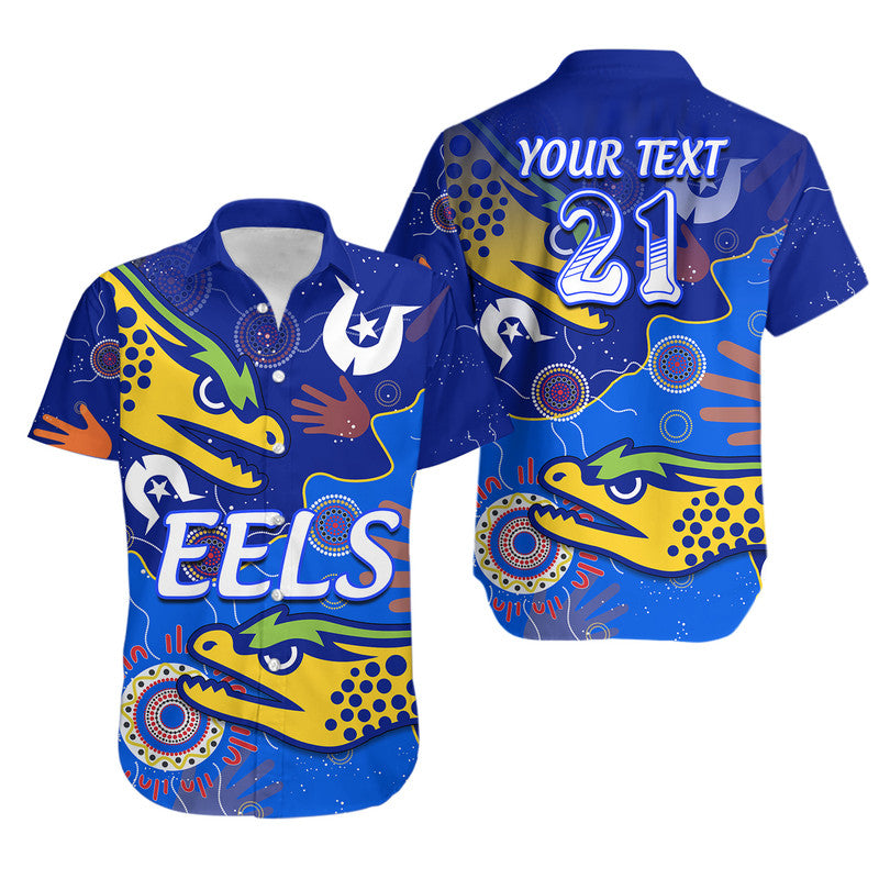 custom-text-and-number-parramatta-eels-naidoc-week-hawaiian-shirt-torres-strait-eels-aboriginal