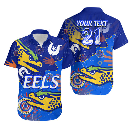 custom-text-and-number-parramatta-eels-naidoc-week-hawaiian-shirt-torres-strait-eels-aboriginal