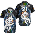 custom-personalised-blues-football-naidoc-week-hawaiian-shirt-indigenous