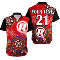 custom-personalised-melbourne-renegades-hawaiian-shirt-cricket-indigenous-aboriginal-lizard-version