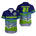 custom-text-and-number-canberra-the-green-machine-raiders-boomerang-indigenous-hawaiian-shirt