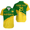 custom-personalised-australia-soccer-hawaiian-shirt-world-cup-football-matildas-female-socceroos