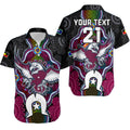 custom-personalised-sea-eagles-rugby-naidoc-week-hawaiian-shirt-indigenous