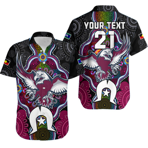 custom-personalised-sea-eagles-rugby-naidoc-week-hawaiian-shirt-indigenous