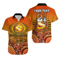 custom-personalised-perth-scorchers-indigenous-aboriginal-arts-hawaiian-shirt