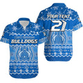 custom-personalised-bulldogs-aboriginal-canterbury-bankstown-christmas-vibe-hawaiian-shirt