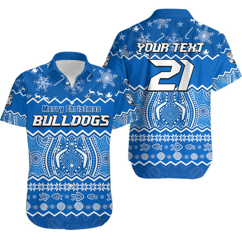 custom-personalised-bulldogs-aboriginal-canterbury-bankstown-christmas-vibe-hawaiian-shirt