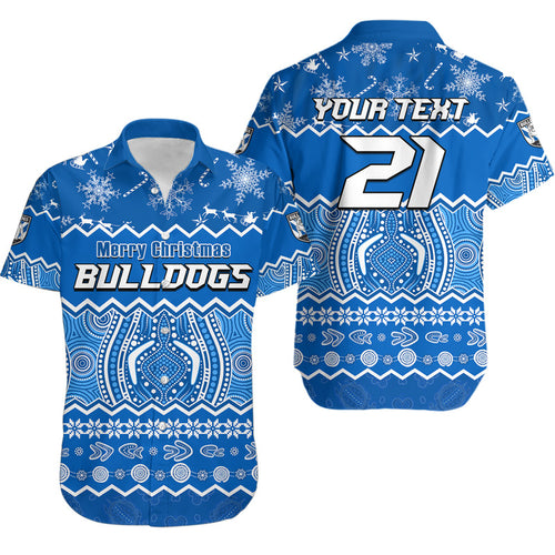 custom-personalised-bulldogs-aboriginal-canterbury-bankstown-christmas-vibe-hawaiian-shirt