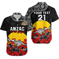 custom-personalised-australia-anzac-hawaiian-shirt-kangaroo-boomerang-with-poppy