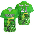 custom-personalised-sydney-thunder-cricket-champions-hawaiian-shirt-lizard-indigenous-aboriginal