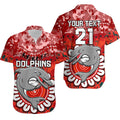 custom-personalised-dolphins-rugby-anzac-hawaiian-shirt-camouflage-poppy