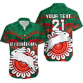 custom-personalised-rabbitohs-rugby-anzac-hawaiian-shirt-camouflage-poppy