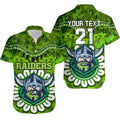 custom-personalised-raiders-rugby-anzac-hawaiian-shirt-camouflage-poppy