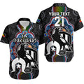 custom-personalised-magpies-football-naidoc-week-2023-hawaiian-shirt-for-our-elders-indigenous