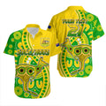 custom-personalised-australia-kangaroo-soccer-world-cup-hawaiian-shirt-socceroos-aboriginal