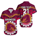 custom-personalised-broncos-rugby-anzac-hawaiian-shirt-camouflage-poppy