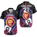 custom-personalised-brisbane-lions-football-naidoc-week-hawaiian-shirt-indigenous