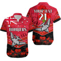 custom-personalised-bombers-football-anzac-hawaiian-shirt-lest-we-forget