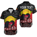 custom-personalised-australia-indigenous-aboriginal-family-hawaiian-shirt