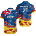 custom-personalised-adelaide-crows-football-anzac-hawaiian-shirt-lest-we-forget