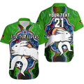 custom-personalised-naidoc-week-2023-for-our-elders-hawaiian-shirt-rabbitoths-indigenous-no2
