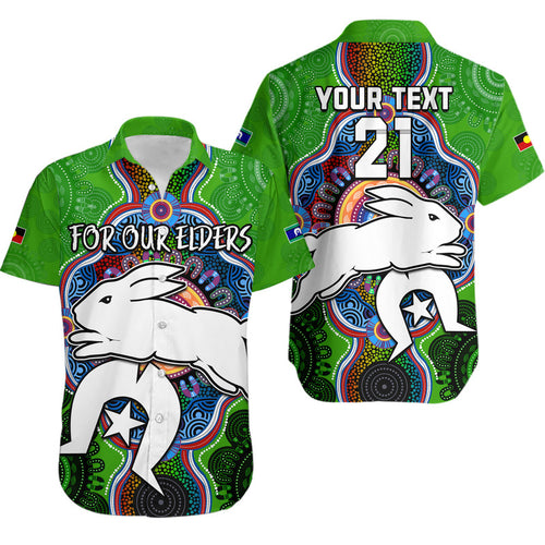 custom-personalised-naidoc-week-2023-for-our-elders-hawaiian-shirt-rabbitoths-indigenous-no2