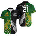 aotearoa-rugby-all-black-combine-australia-wallabies-baseball-jersey-aboriginal-kangaroo-and-maori-fern