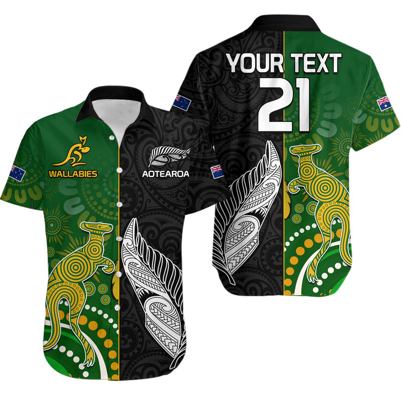 aotearoa-rugby-all-black-combine-australia-wallabies-baseball-jersey-aboriginal-kangaroo-and-maori-fern