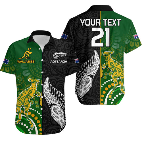 aotearoa-rugby-all-black-combine-australia-wallabies-baseball-jersey-aboriginal-kangaroo-and-maori-fern