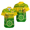custom-personalised-australia-soccer-socceroos-go-champions-hawaiian-shirt