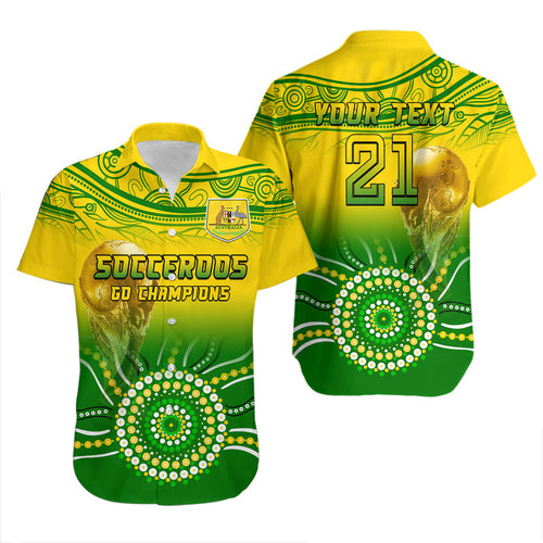 custom-personalised-australia-soccer-socceroos-go-champions-hawaiian-shirt